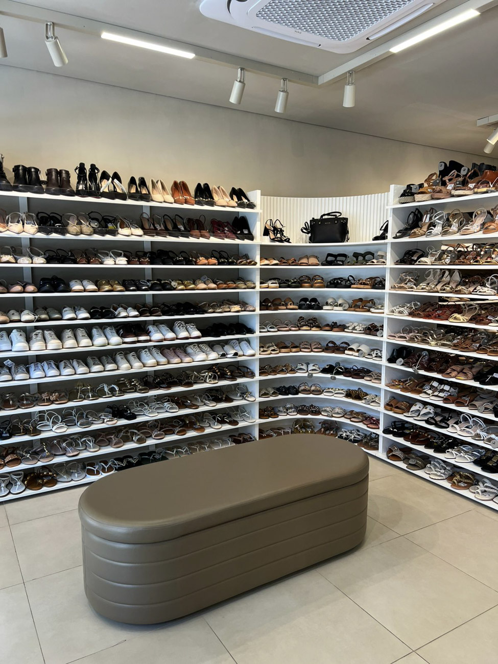 WhatsApp Image 2025 12 02 at 14.45.55