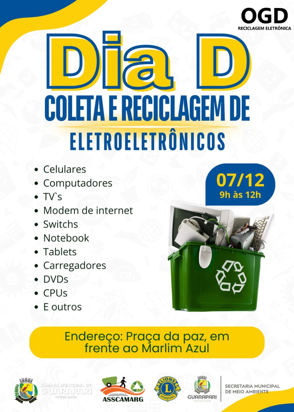 WhatsApp Image 2025 12 02 at 15.38.40