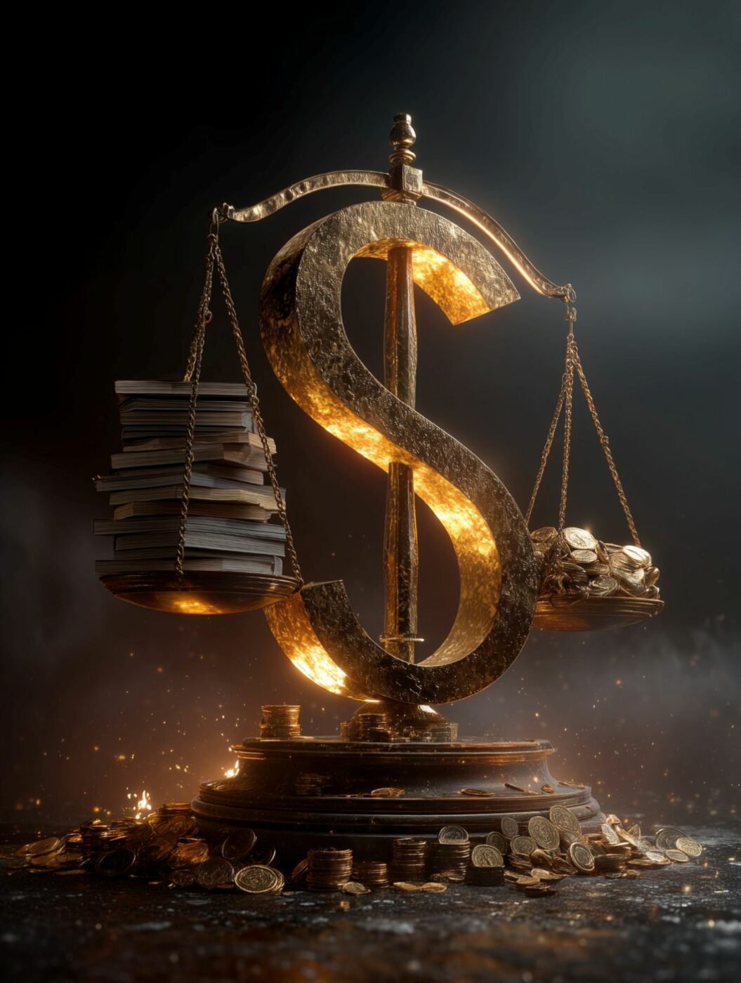 Coluna Marcelo Moryan: "Justiça" se escreve com "Ç" ou com"$"? 1 WhatsApp Image 2025 12 12 at 08.08.34