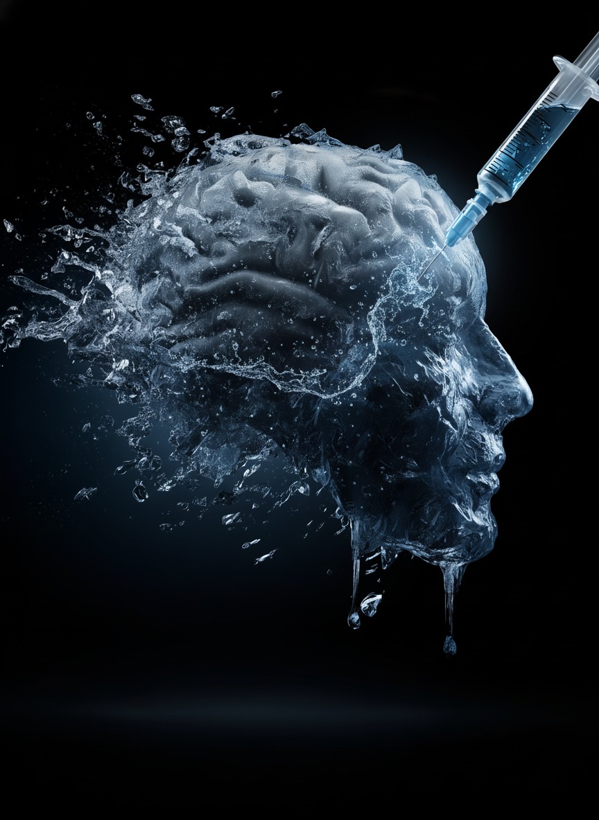 Coluna Marcelo Moryan: Quando o botox paralisa o cérebro 1 WhatsApp Image 2025 12 16 at 10.12.31