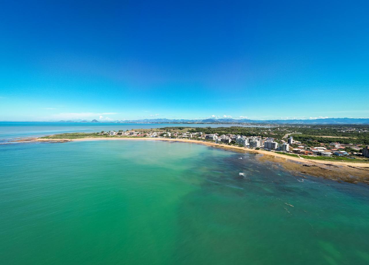 "Vem Verão" movimenta Anchieta com shows, esporte, oficinas e programação para toda a família 3 WhatsApp Image 2025 12 17 at 14.01.05