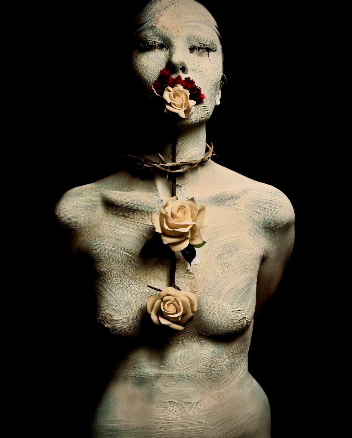 Coluna Marcelo Moryan: 2027: o único pedido que me importa 1 WhatsApp Image 2025 12 22 at 13.50.57