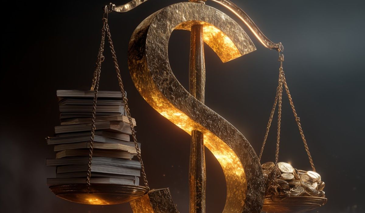 WhatsApp Image 2025dddd 12 12 at 08.08.34