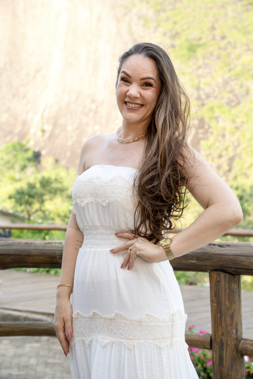 Especial Fim de Ano: Mauri Fitness e Praia, agradecer e expandir 2 ZVE02442