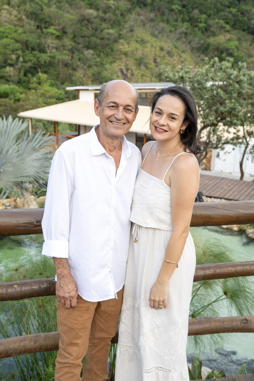 Especial Fim de Ano: Villaggio Eventos, ousadia para 2026 2 ZVE02501