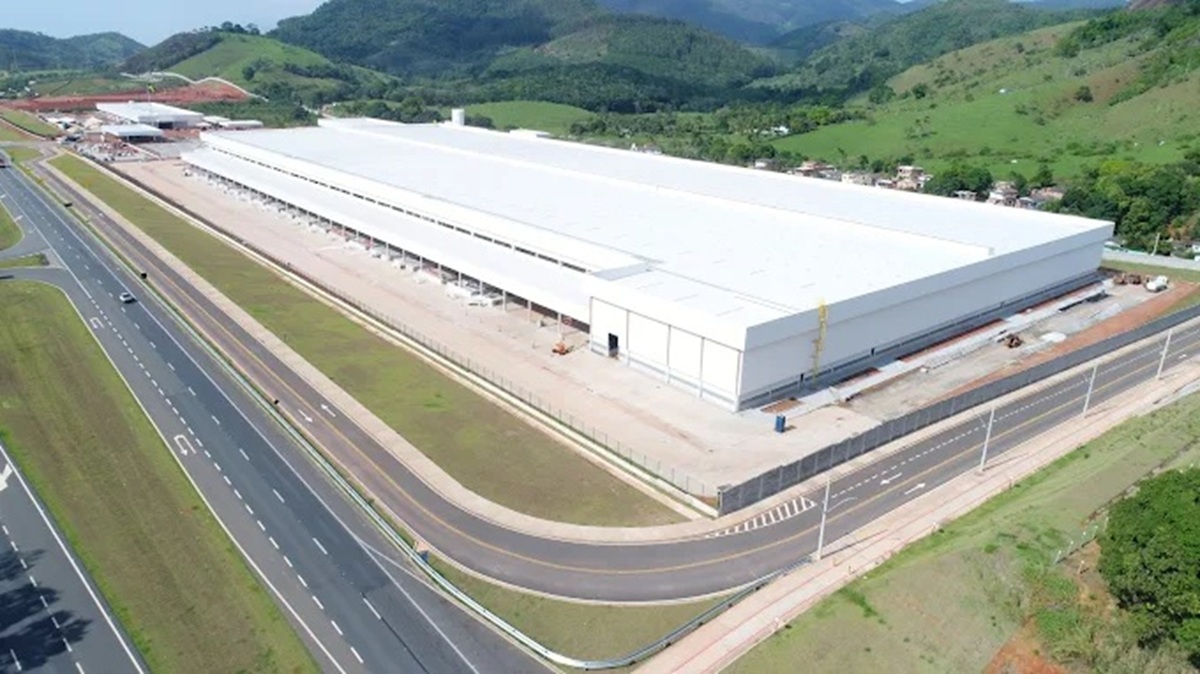 Autoglass fará ação presencial para contratação em Guarapari nesta semana