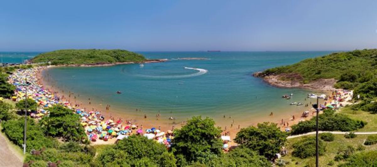 bacutia enseada azul guarapari 145983 article