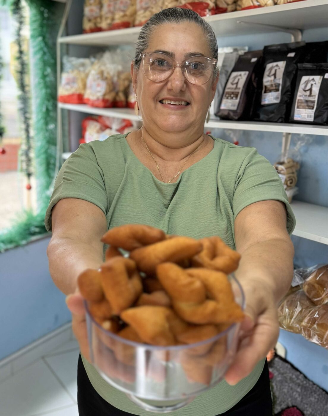 Cavaco se torna Patrimônio Cultural Imaterial de Alfredo Chaves 3 cavaco alfredo chaves 1