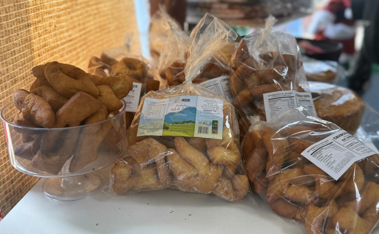 Cavaco se torna Patrimônio Cultural Imaterial de Alfredo Chaves 2 cavaco alfredo chaves 2