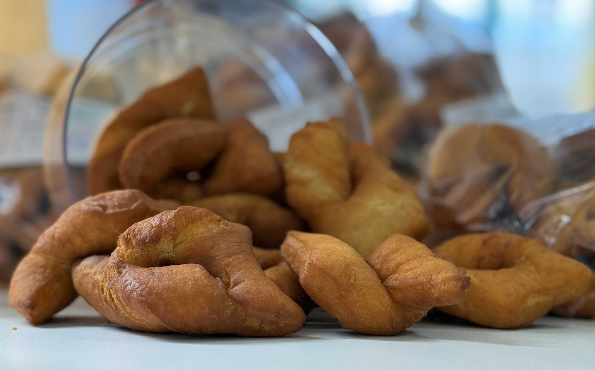 Cavaco se torna Patrimônio Cultural Imaterial de Alfredo Chaves 1 cavaco alfredo chaves 3