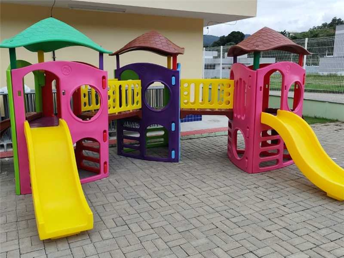 Alfredo Chaves divulga ações e investimentos da Educação em 2025 3 educacao Alfredo Chaves 1