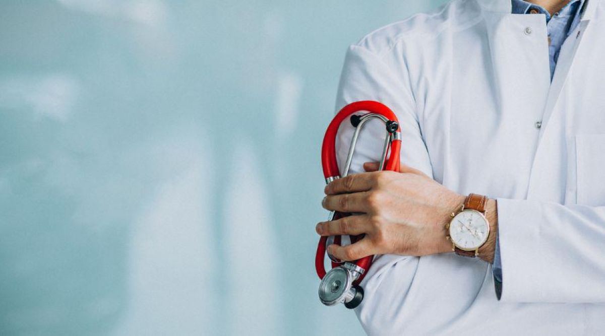 Salários de até R$ 10 mil: Vila Velha abre processo seletivo na área da Saúde 1 medico