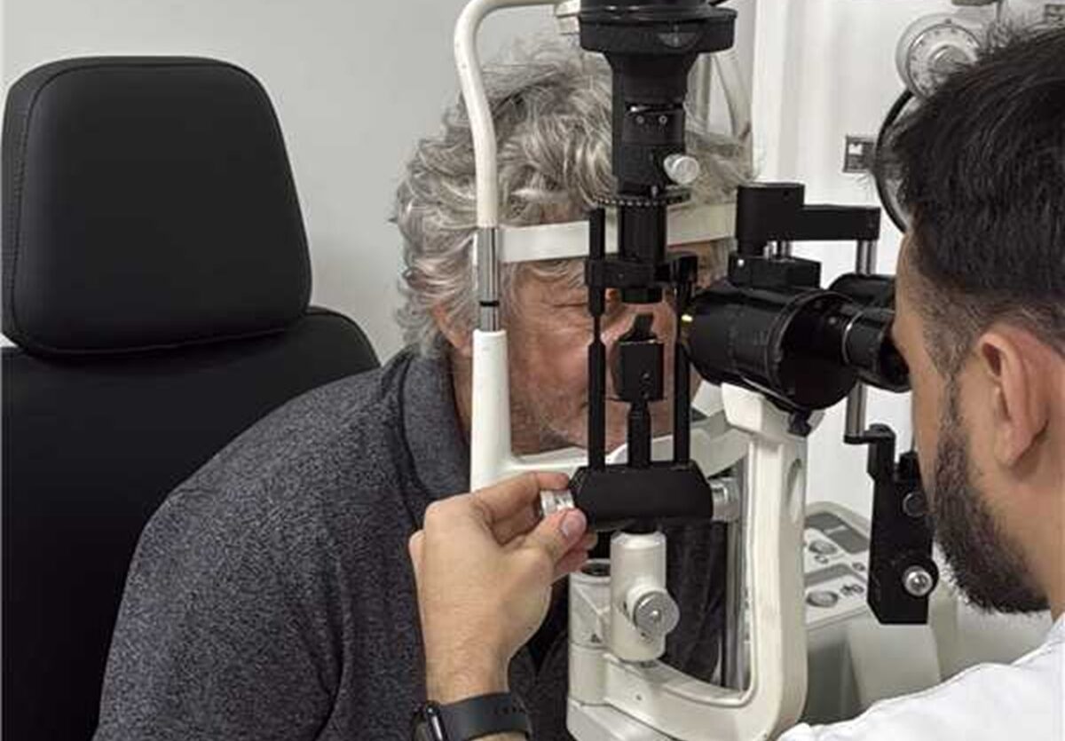 mutirao oftalmologico alfredo chaves Copia