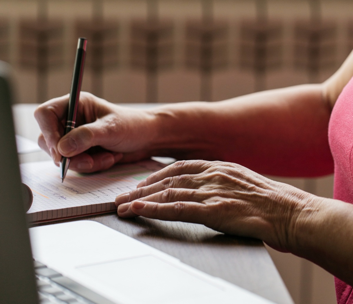 Inscrições abertas para Processos Seletivos da Educação em Guarapari com salários de até R$ 3 mil 1 processo seletivo simplificado freepik