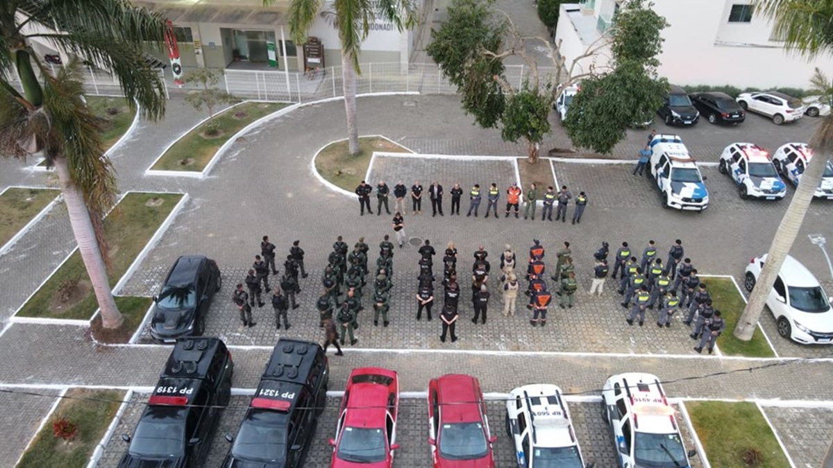 reducao hmicidios seguranca publica es