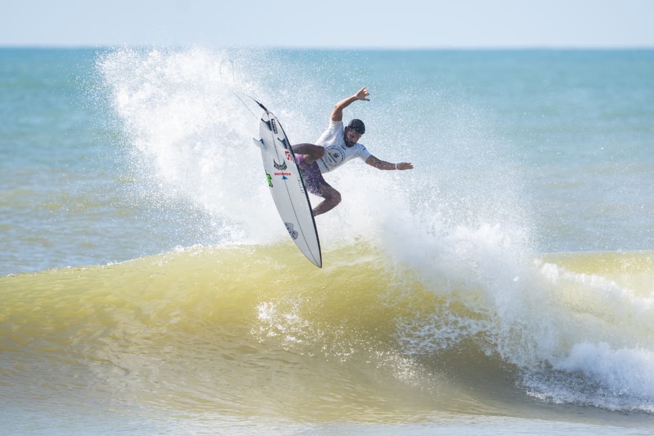 Guarapari terá nova etapa do mundial de surfe em 2026 4 surfe pmg 1 1