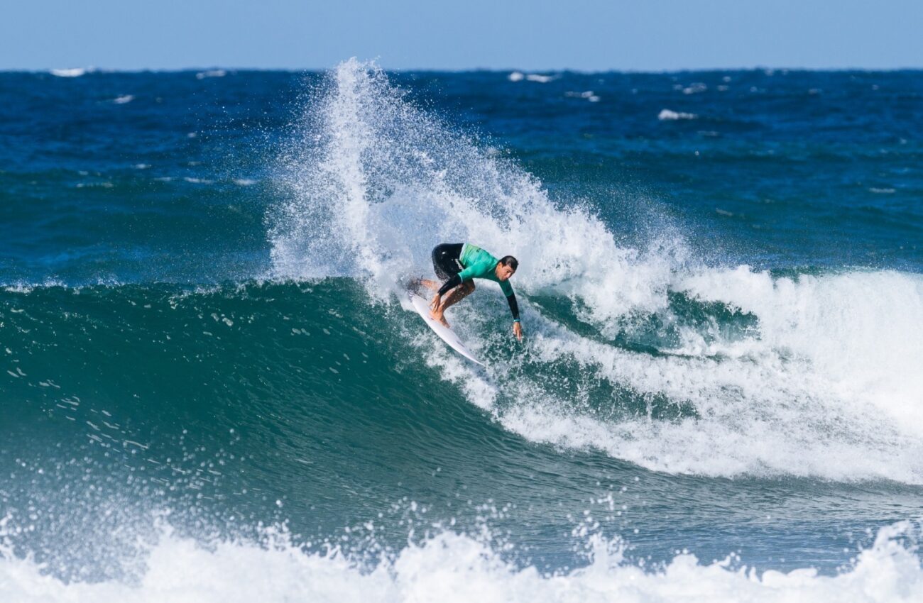 Guarapari terá nova etapa do mundial de surfe em 2026 5 surfe pmg 2