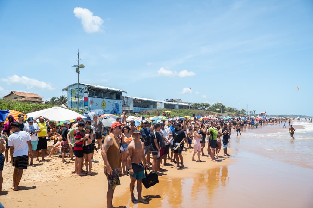 Guarapari terá nova etapa do mundial de surfe em 2026 2 surfe pmg 4