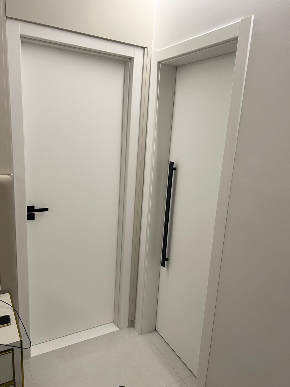 Vitória Portas: referência em Kit Porta Pronta no Espírito Santo 4 usar essa 2