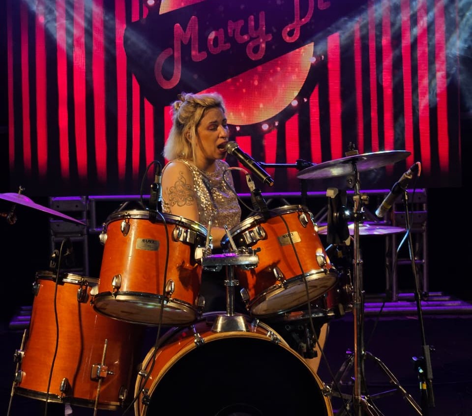 "Vem Verão" movimenta Anchieta com shows, esporte, oficinas e programação para toda a família 2 vem verao 2