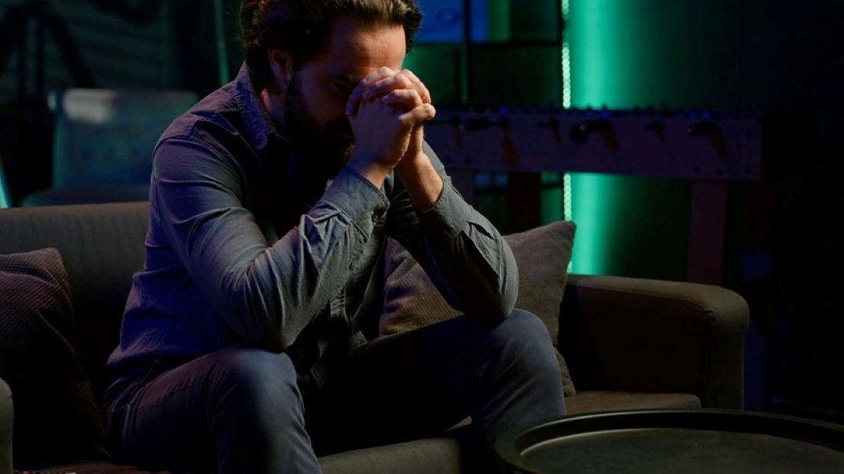 ES cria programa de apoio voltado ao vício em jogos e apostas on-line 1 26.01.2026 Rede Abraco passa a oferecer atendimento especializado para dependencia em apostas on line e jogos digitais