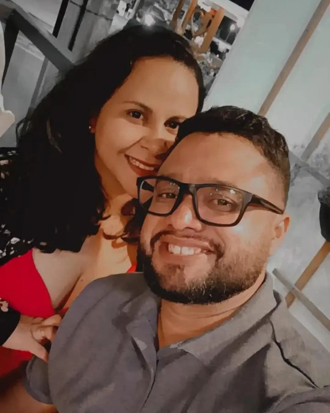 Moradores de Guarapari realizam “Feijoada Solidária” em apoio a paciente acamado 2 Abel feijoada solidaria 2