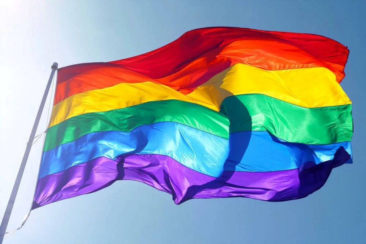 9º Manifesto LGBTI+ de Guarapari acontece neste domingo (25)