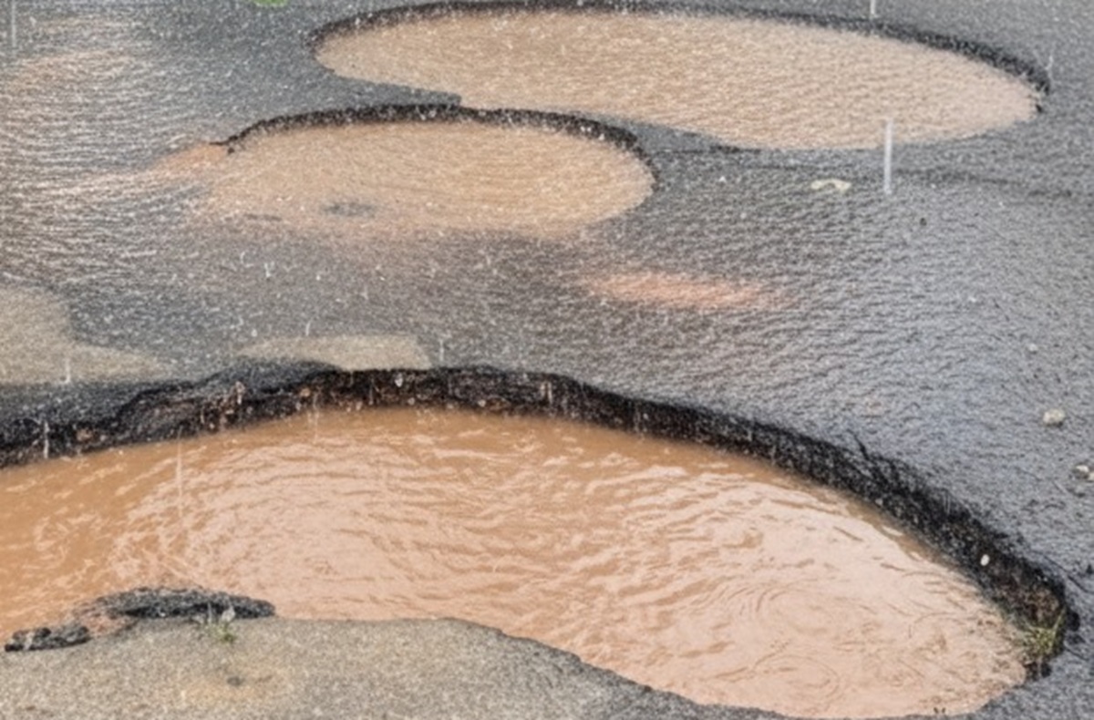 Coluna Marcelo Moryan 2