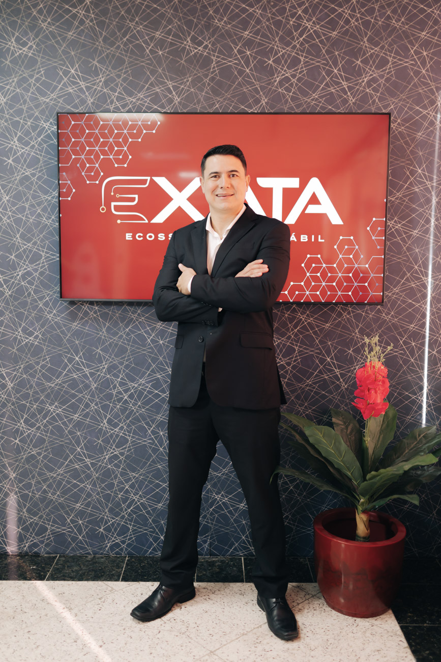 Reforma Tributária: alugar imóvel como pessoa física? É hora de revisar sua estratégia tributária! 1 Denis Nicomedes REforma Trib Sou 63