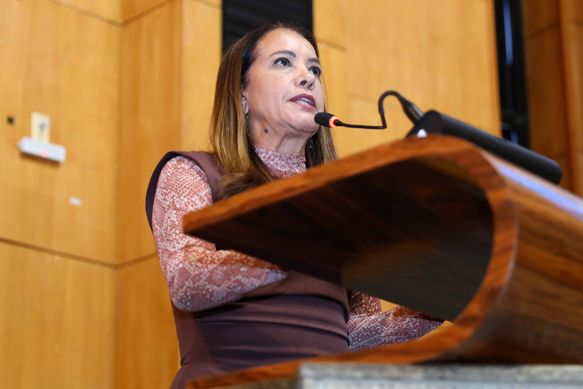 Passeio da Lua, entre Vila Velha e Guarapari, pode se tornar rota turística 2 Janete de Sa foto Kamyla Passos