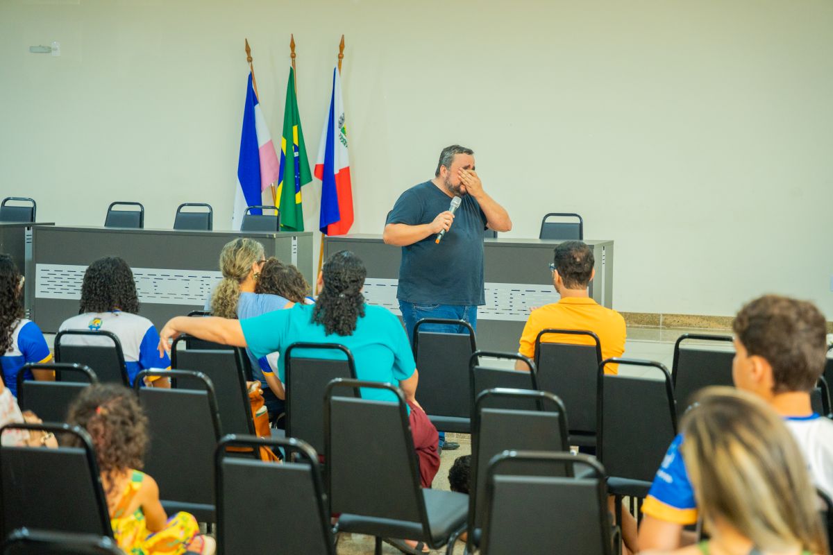 Educação municipal de Guarapari celebra aprovação de 39 alunos no Ifes 9 Rodrigo1