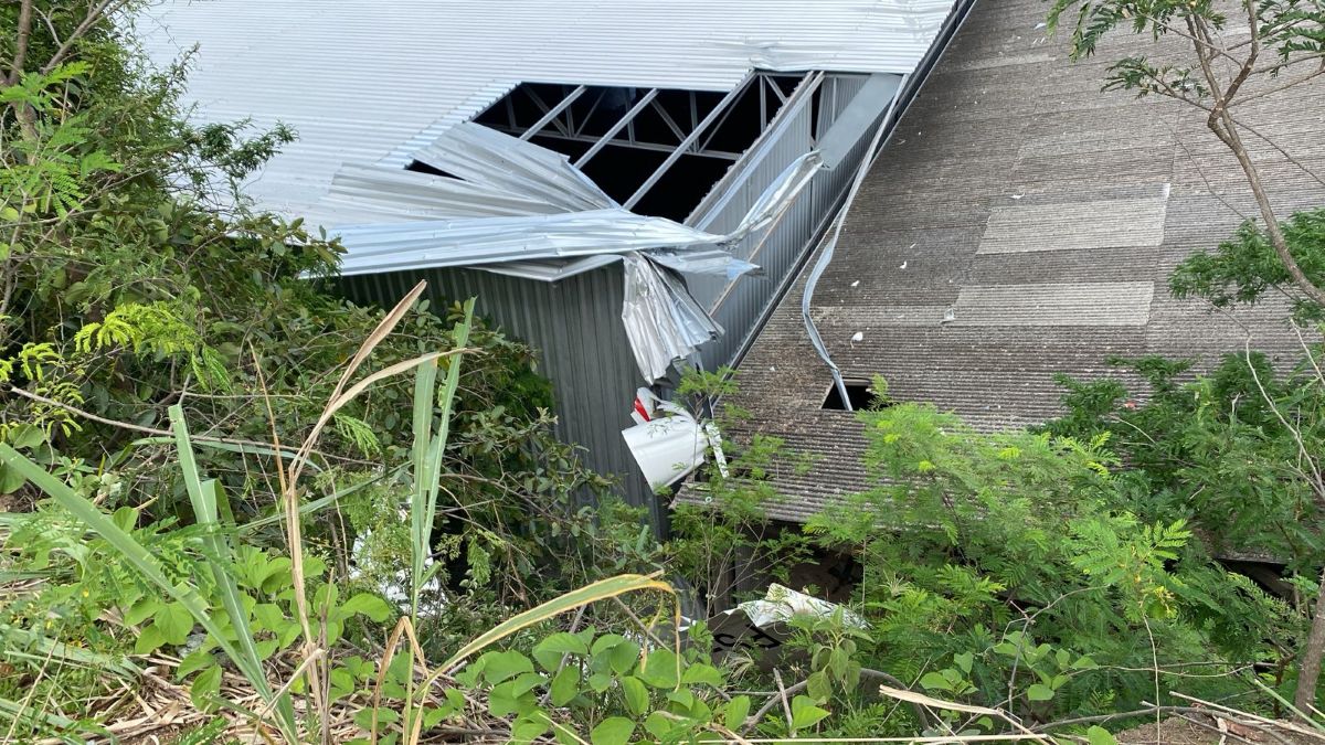 WhatsApp Image 2026 01 19 at 09.08.34