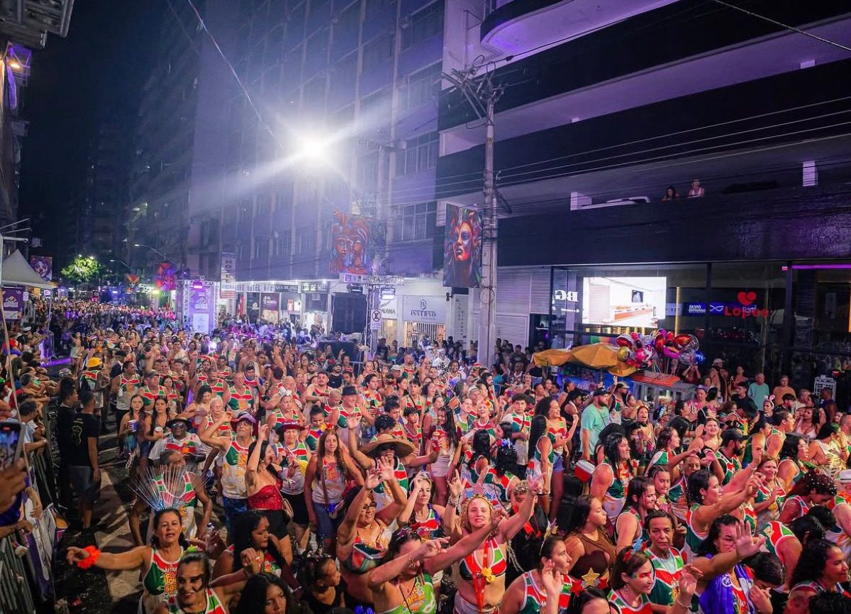 Carnapari 2026: Praia do Morro volta a ter trio elétrico após mais de 30 anos 3 WhatsApp Image 2026 01 27 at 10.20.10 1