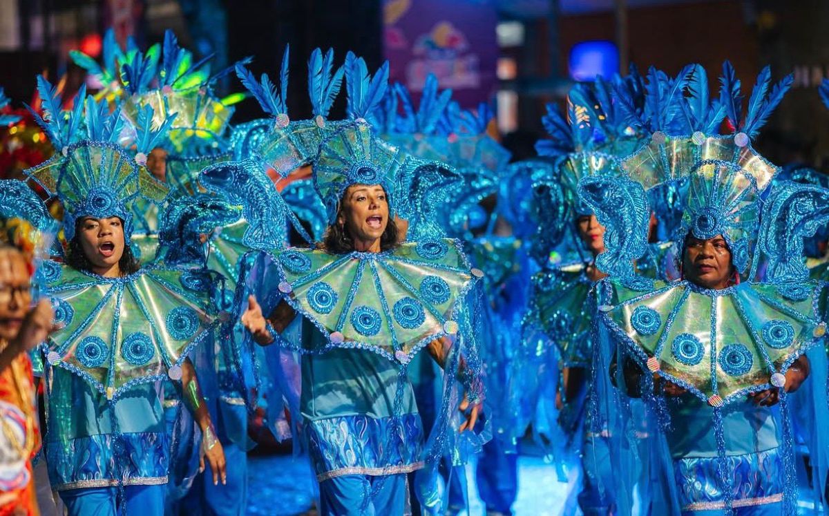 Carnapari 2026: Praia do Morro volta a ter trio elétrico após mais de 30 anos 4 WhatsApp Image 2026 01 27 at 10.20.10