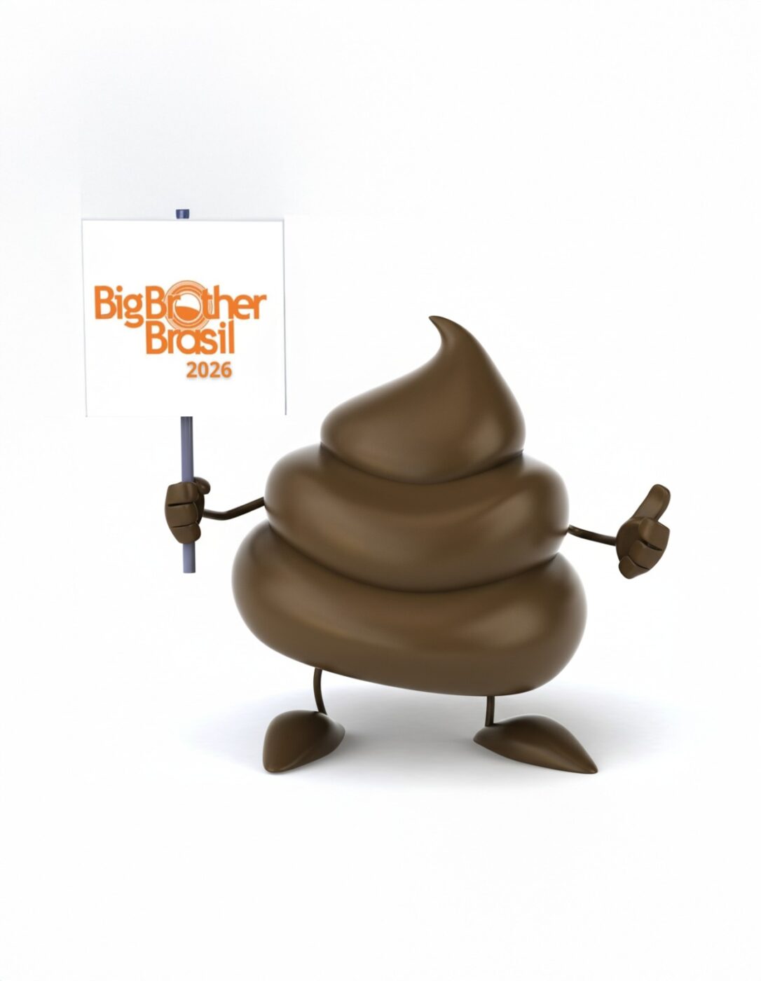 Coluna Marcelo Moryan: BBB - a "Bosta Bem Bosta" que virou “Cultura” 1 coluna Moryan dom 1