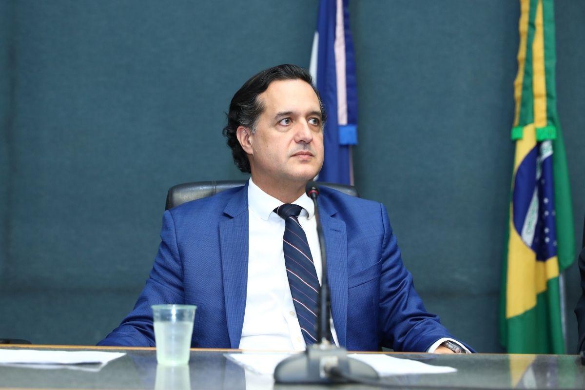 Lei amplia segurança no entorno das escolas do ES a partir do retorno às aulas 1 corpo 50086 GandiniPaulaFerreira