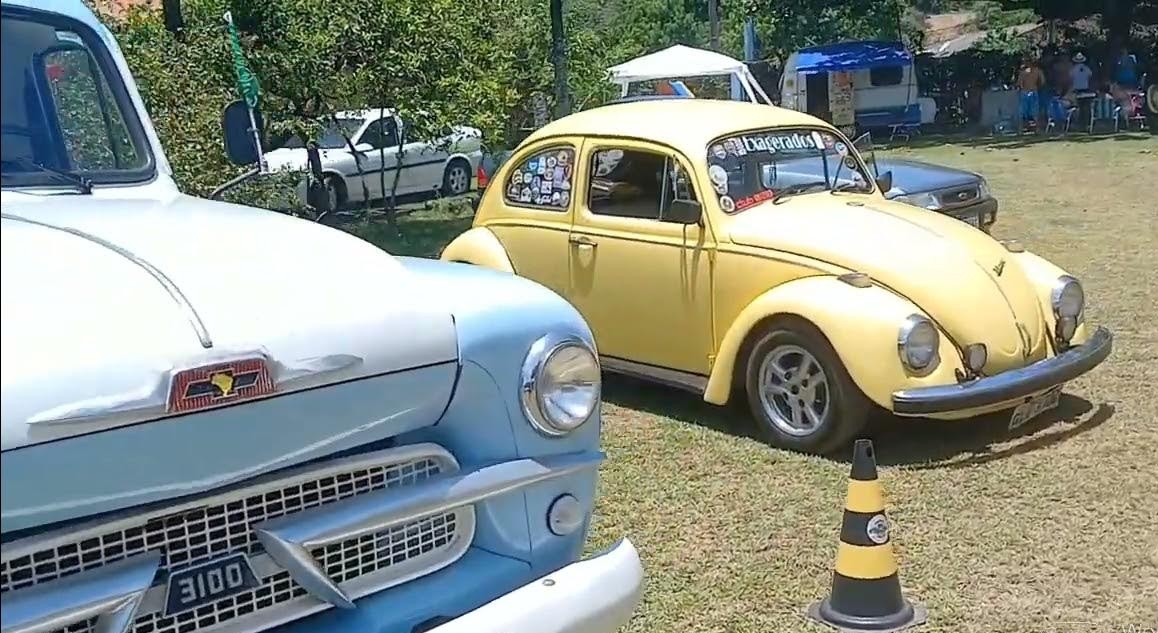 Anchieta tem agenda recheada com música, teatro, mostra cultural e exposição 6 encontro do