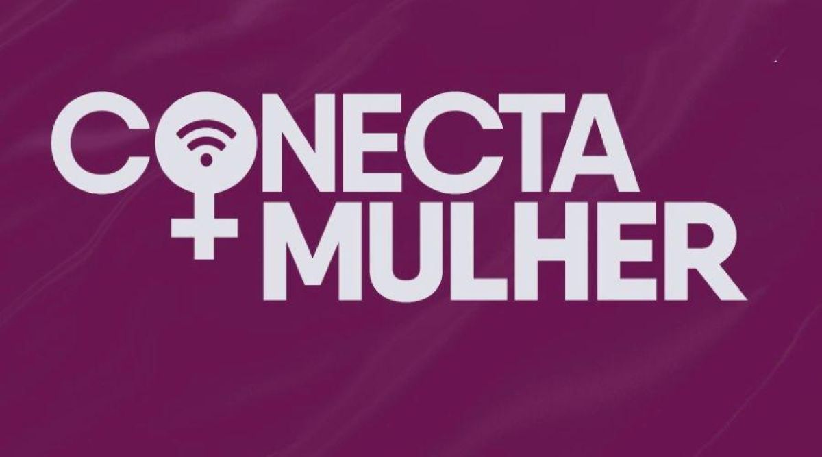 Vila Velha fortalece autonomia feminina com o programa Conecta Mulher 2
