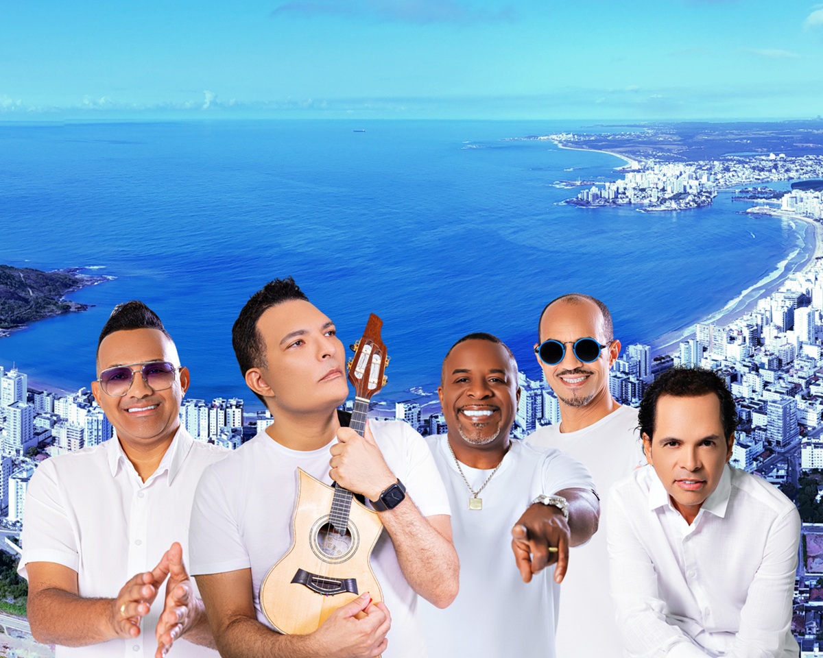 Carnapari 2026 faz despedida com show do Art Popular neste sábado (21) 1 ARTPOPULAR2024SEMLOGO v4