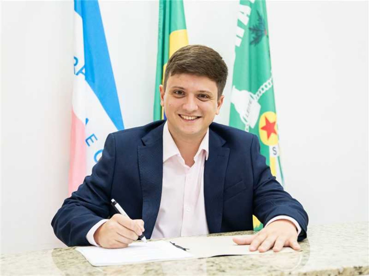 Alfredo Chaves amplia captação de emendas e alcança quase R$ 6 milhões em 2025 1 DBAD0ECA DD0D 8684 D3AD BCD05DEBDCD7 800X600