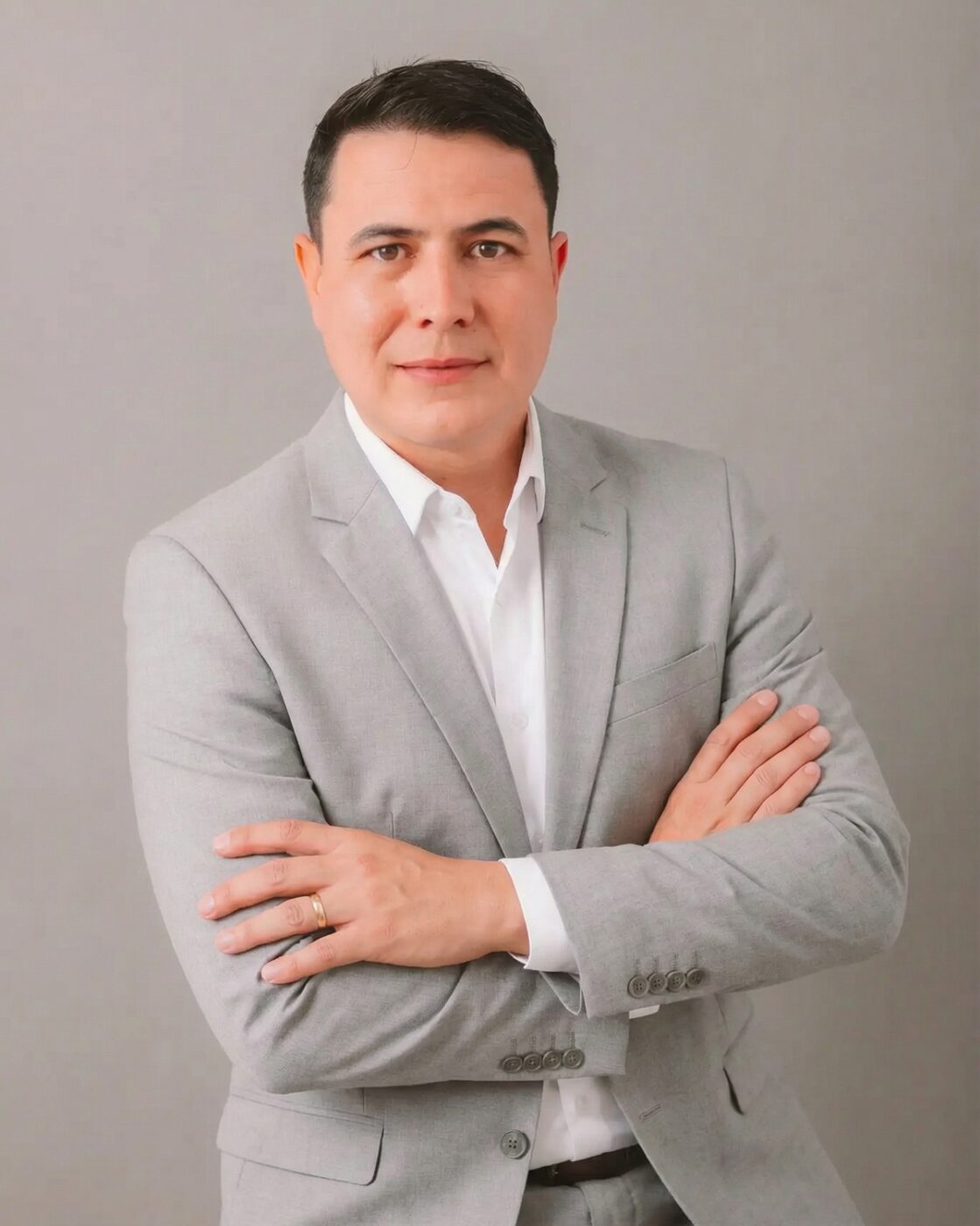 Imposto sobre a Renda da Pessoa Física Mínimo: entenda essa nova proposta de tributação 2 DENIS 2026 2 publi de fevereiro