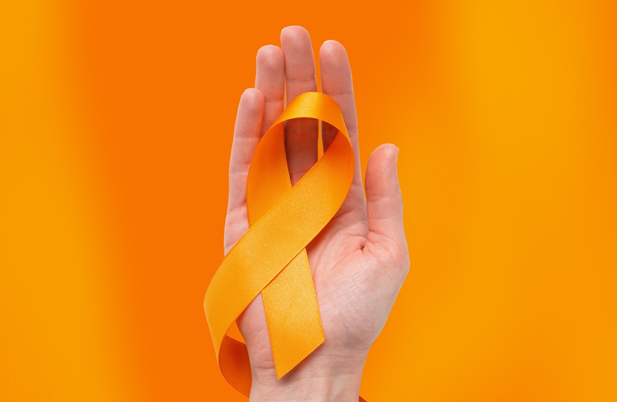 ES alerta para diagnóstico precoce da leucemia em referência ao Fevereiro Laranja 1 Fevereiro Laranja freepik