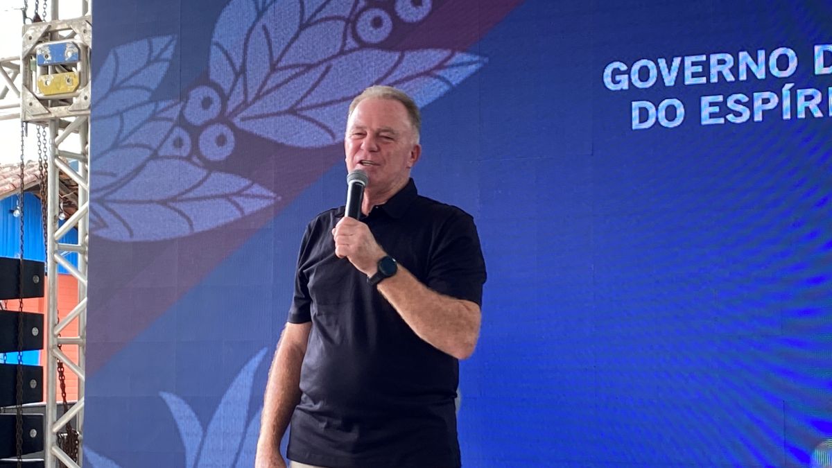 Casagrande visita Iconha, entrega obras e anuncia novos investimentos 2 IMG 5243