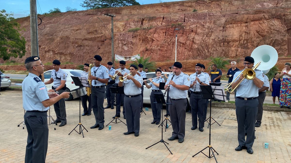 Alfredo Chaves recebe Casagrande, anuncia novos investimentos e inaugura obras 2 IMG 5325