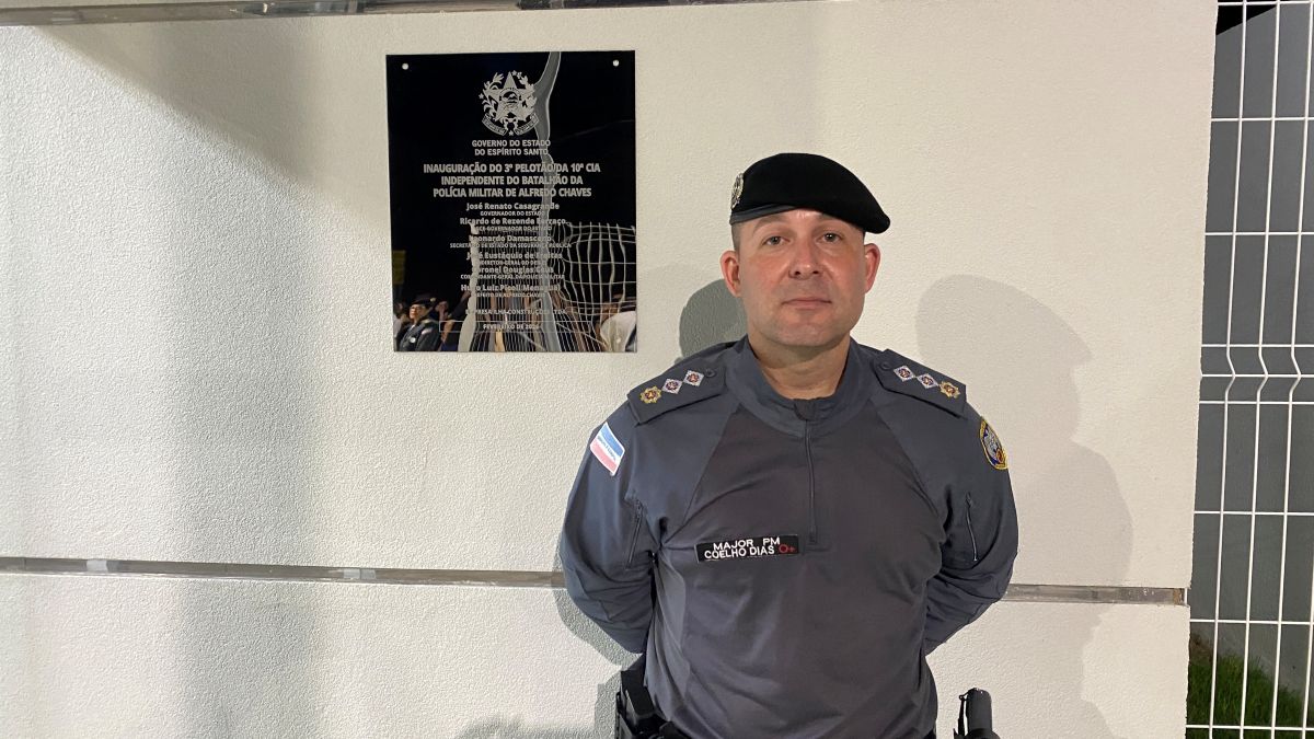 Alfredo Chaves recebe Casagrande, anuncia novos investimentos e inaugura obras 4 Major Coelho