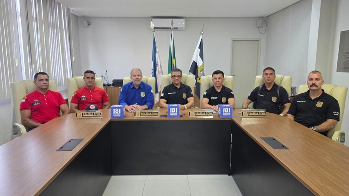 PC divulga detalhes da morte de Dante Brito Michelini em Guarapari 1 PC coletiva casa Dantinho