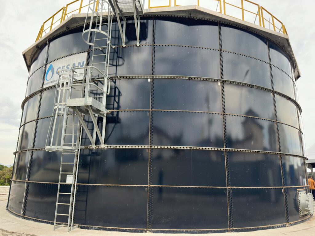 Governo do ES entrega novo reservatório de água da Cesan em Guarapari 6 WhatsApp Image 2026 01 31 at 09.13.32 1024x768 1