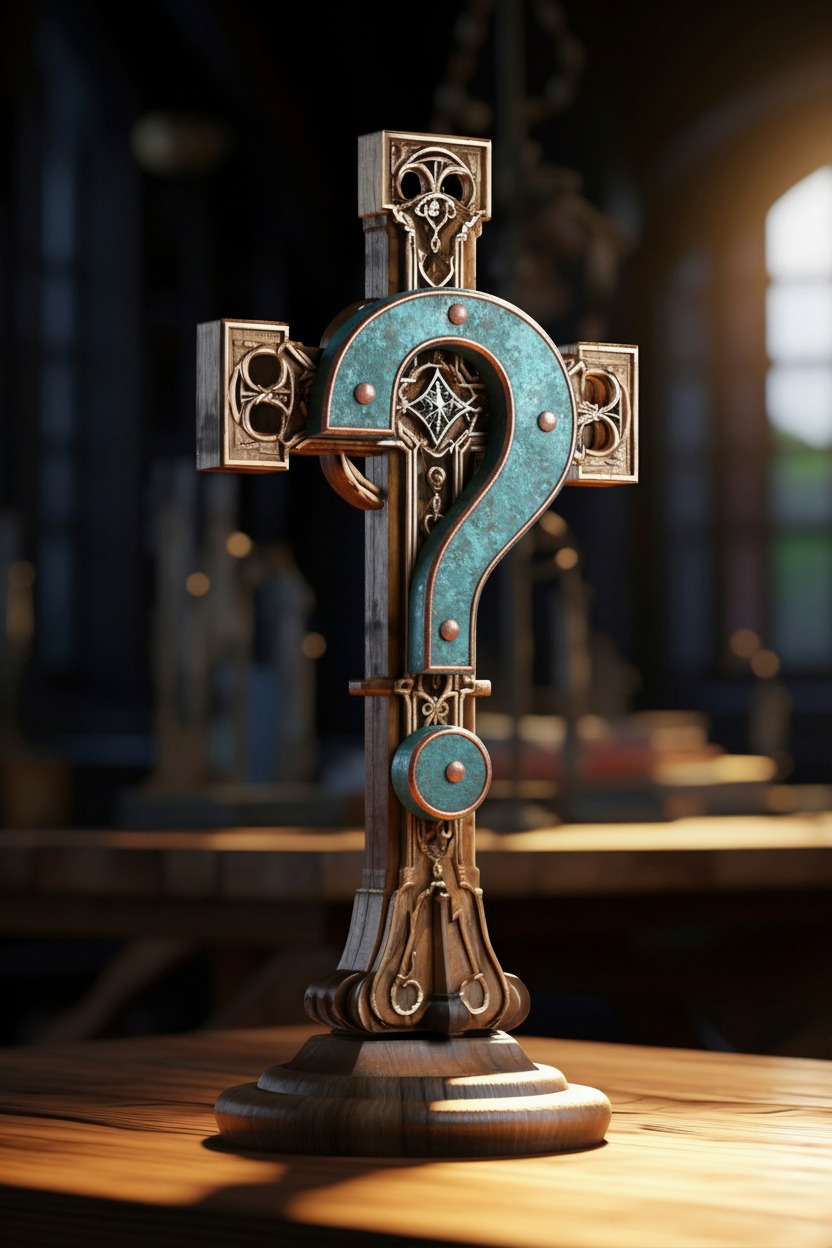 Coluna Marcelo Moryan: Você acredita em Deus? "Eu, não..." 1 WhatsApp Image 2026 02 06 at 01.05.18