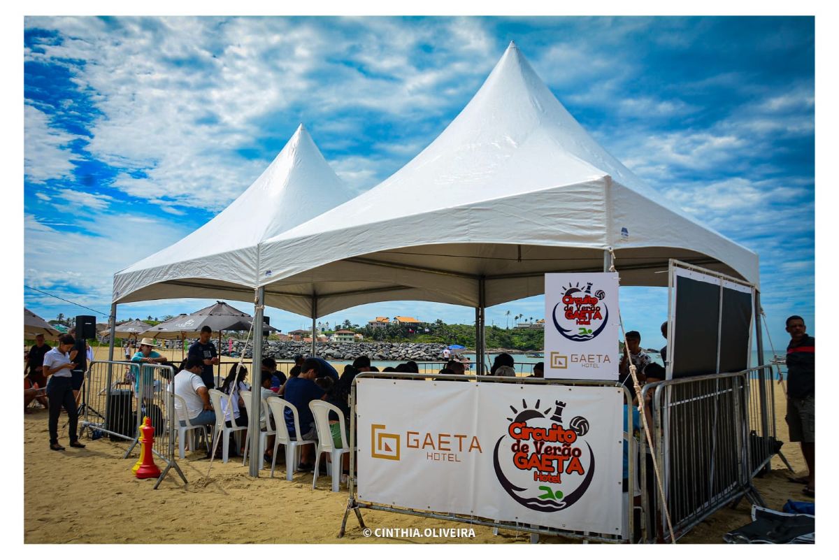 WhatsApp Image 2026 02 09 at 15.57.51