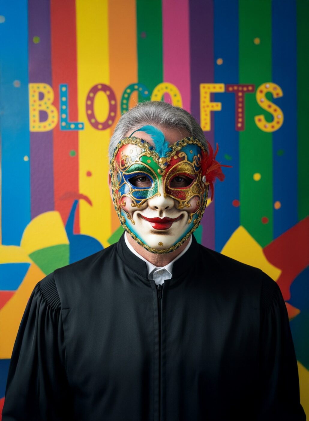 Coluna Marcelo Moryan: Bloco corrupção: carnaval o ano inteiro 1 WhatsApp Image 2026 02 13 at 03.01.49